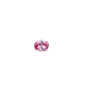 1.11ct Natural Unheated Padparadscha